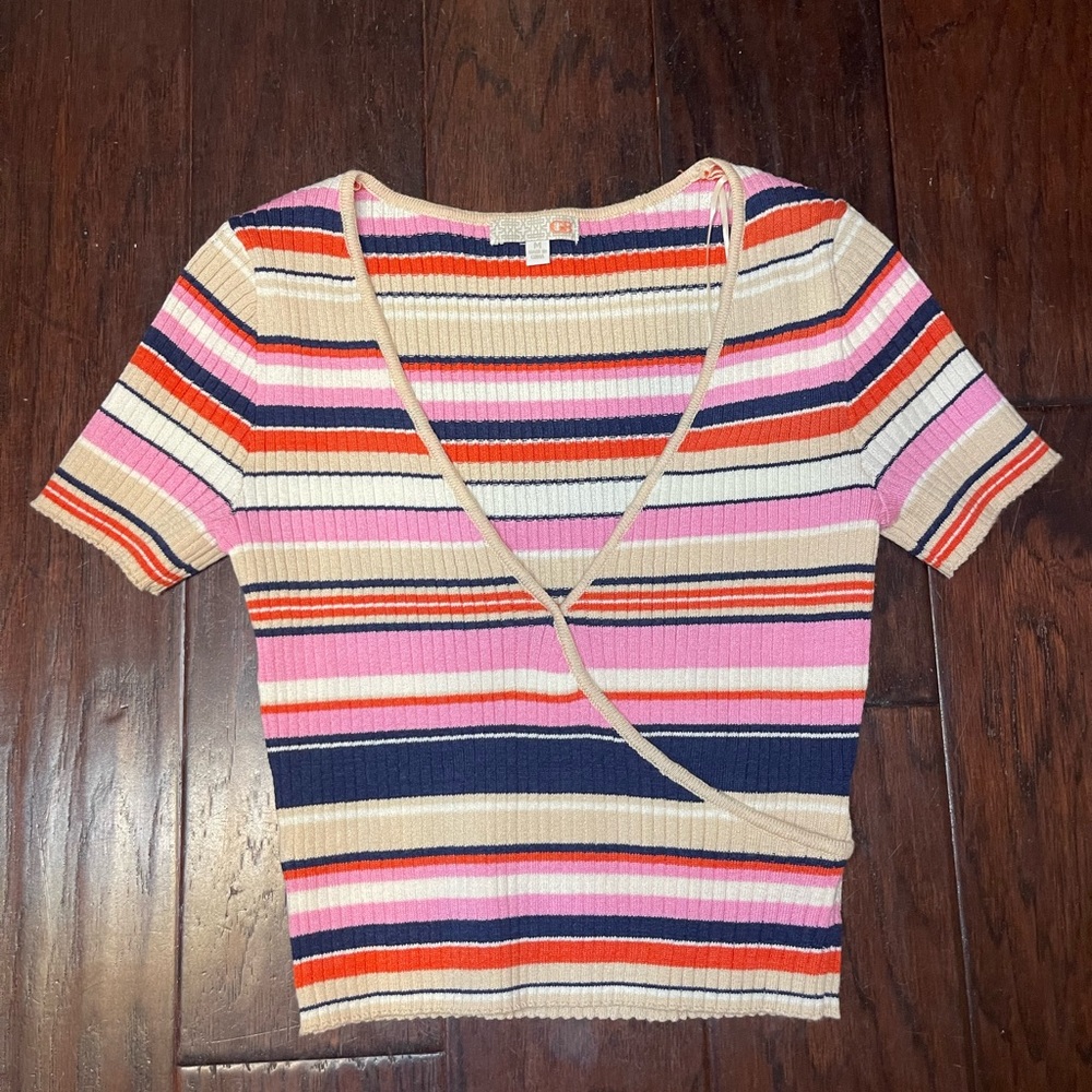Gianni Bini Shirt